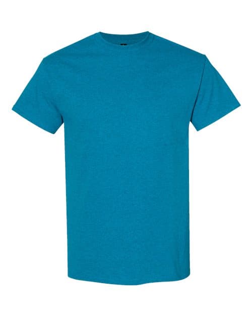 Unisex Heavy Cotton™ T-Shirt