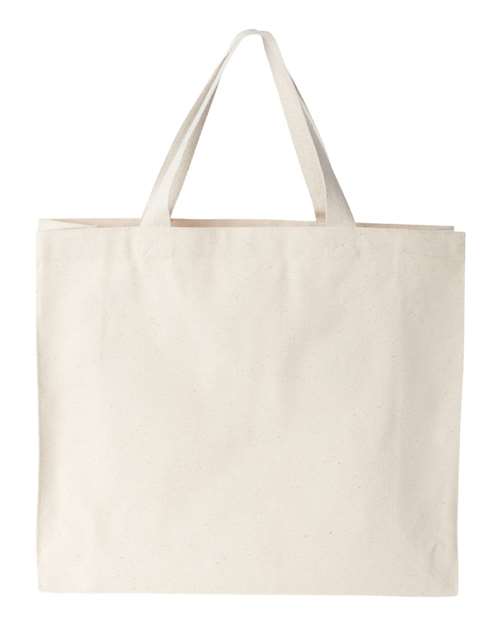 Katelyn Tote — Natural