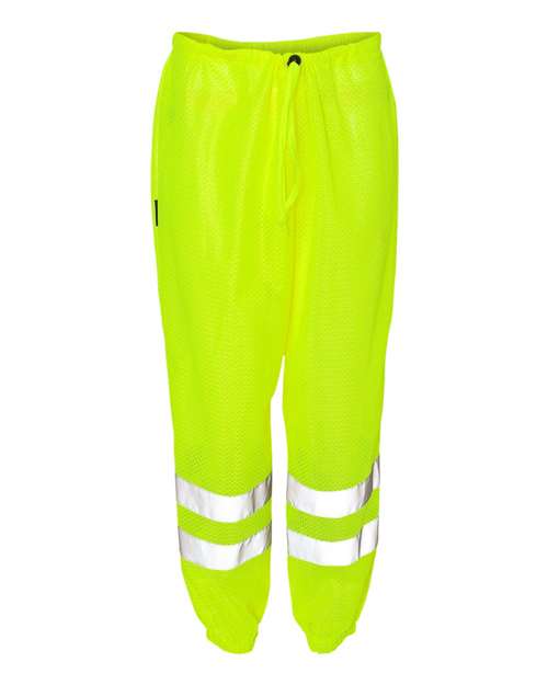 Unisex Ultra-Cool™ Mesh Pants