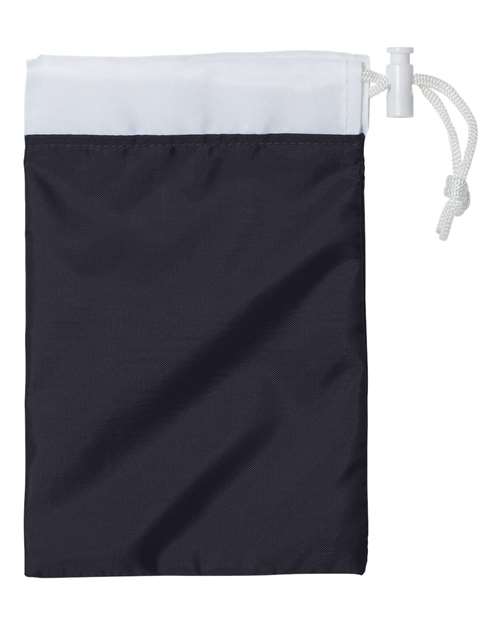 Cinch Carry-All — Navy