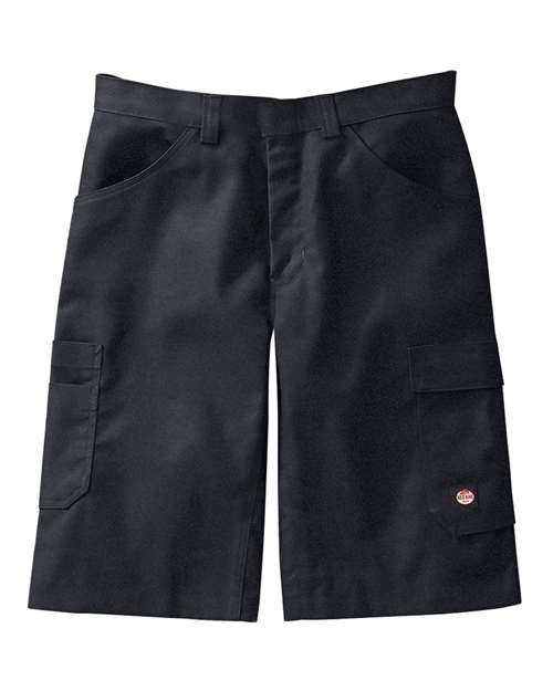 Men's Shop Shorts