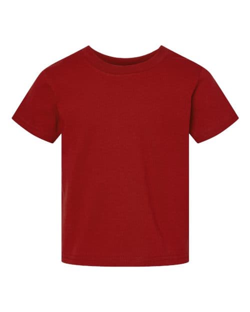 Youth Juvy T-Shirt