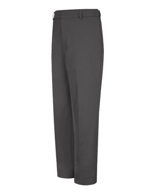 Men's Extended Sizes Dura-Kap Industrial Pants