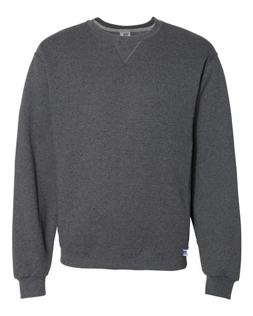 Unisex Dri Power® Crewneck Sweatshirt