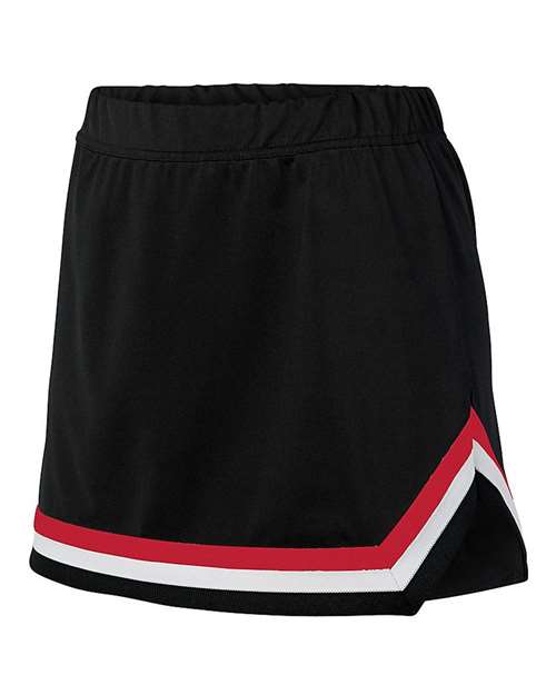 Women's Pike Cheer Skirt