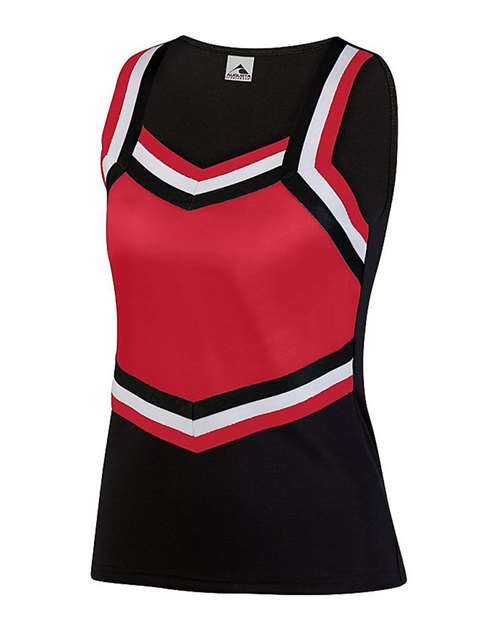 Girls' Pike Cheer Shell