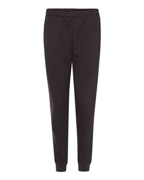 Men's Sport Athletic Fleece Joggers