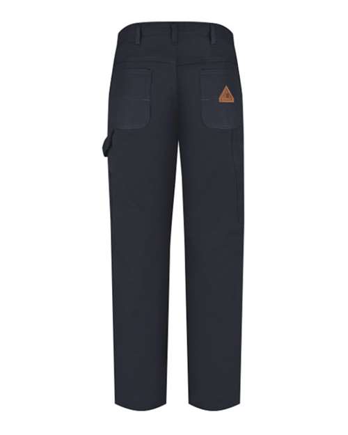 Men's Dungaree - EXCEL FR® ComforTouch® - 11.0 oz.