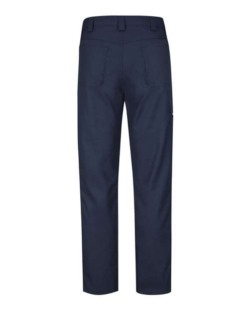 Men's Lightweight Crew Pants — Navy - 30I