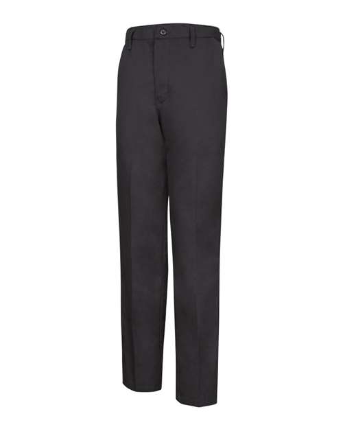 Men's Mimix™ Utility Pants — Black - 30I