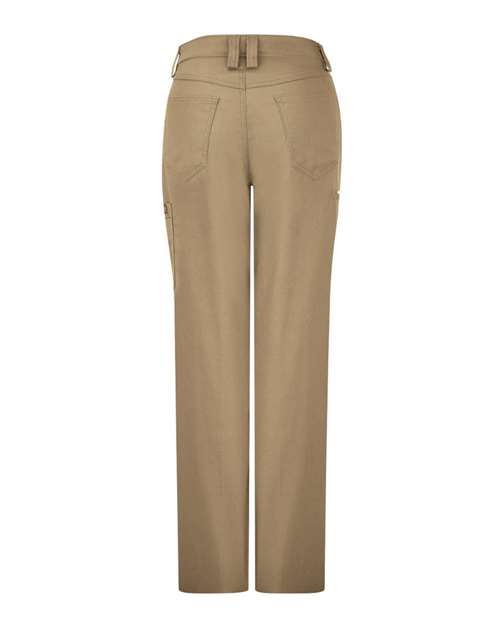 Women's Lightweight Crew Pants