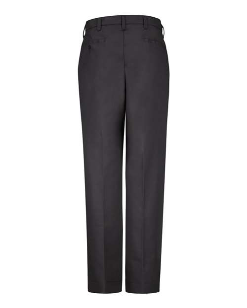 Men's Red-E-Prest® Work Pants