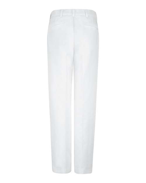 Unisex Specialized Work Pants