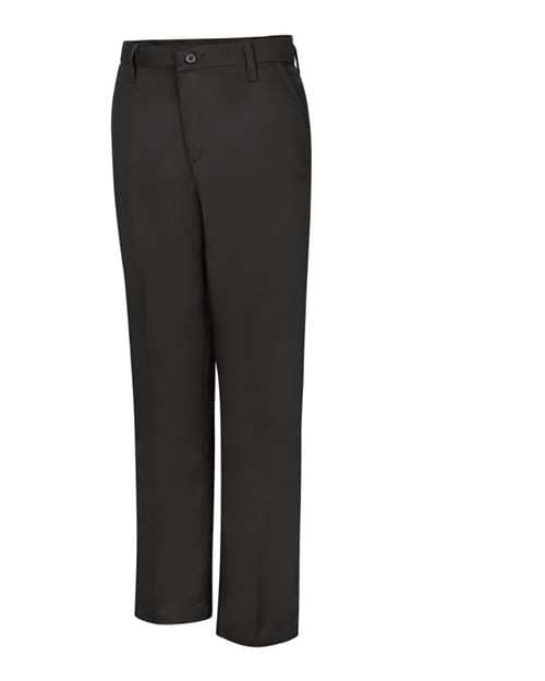 Women's Mimix™ Utility Pants — Black