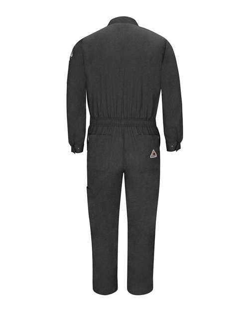 Men's Tall iQ Series® Mobility Coverall