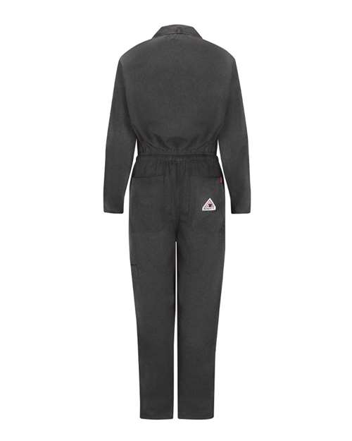 Women's iQ Series® Mobility Coverall