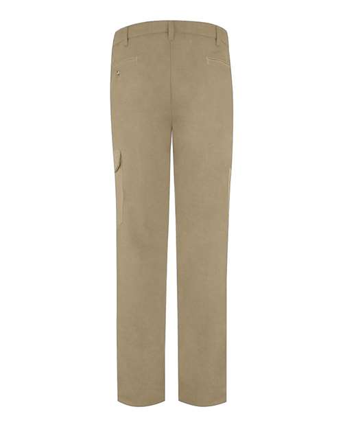 Men's Odd Sizes Cooltouch® 2 Cargo Pocket Pants