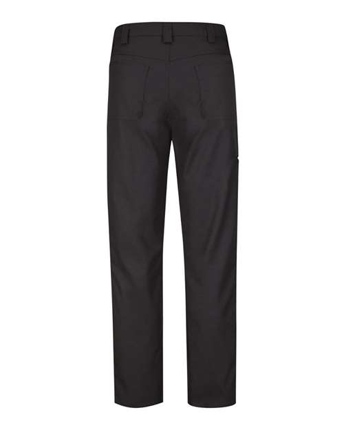 Men's Extended Sizes Lightweight Crew Pants