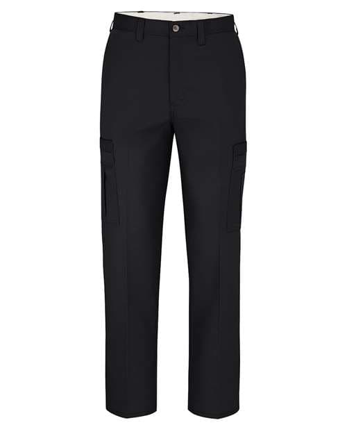Men's Odd Sizes Premium Industrial Cargo Pants