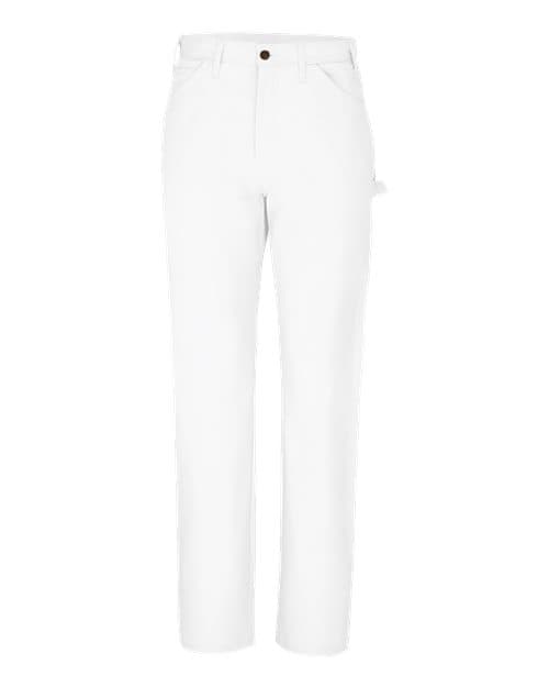 Men's Painter's Utility Pants