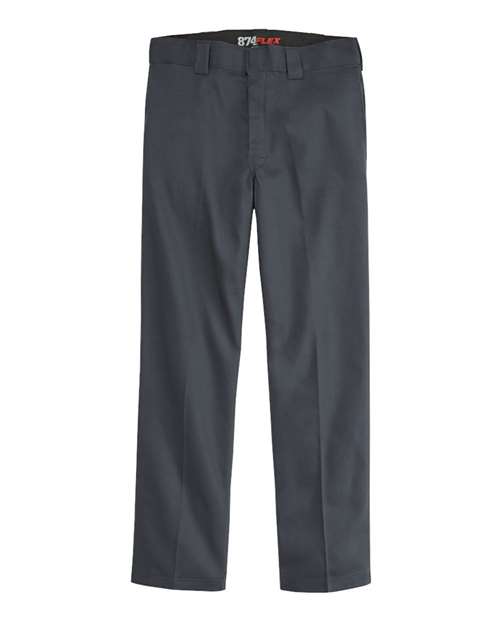 Men's Industrial 874® Flex Work Pants