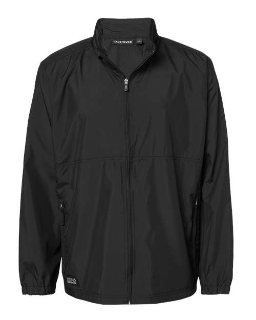 Men's River Packable Jacket