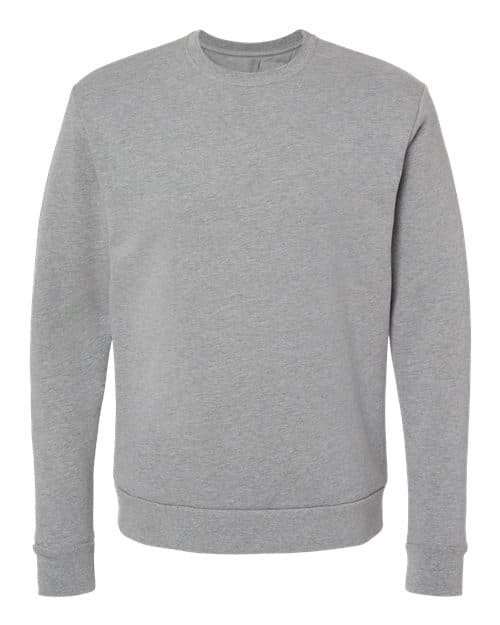 Unisex Malibu Crewneck Sweatshirt
