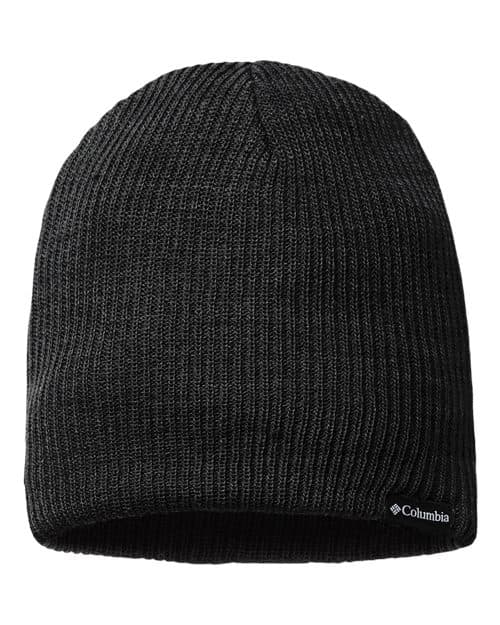 Ale Creek™ Beanie — Black