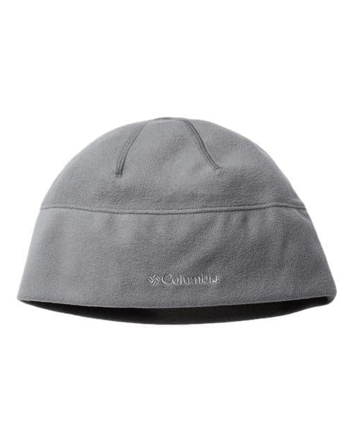 Trail Shaker™ Beanie — City Grey