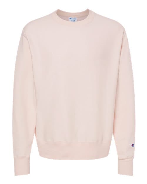 Unisex Reverse Weave® Crewneck Sweatshirt