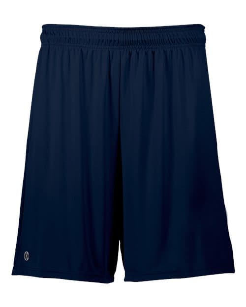 Men's Whisk 2.0 Shorts