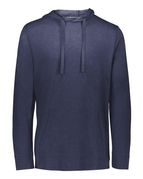 Men's Repreve® Eco Hooded Sweatshirt