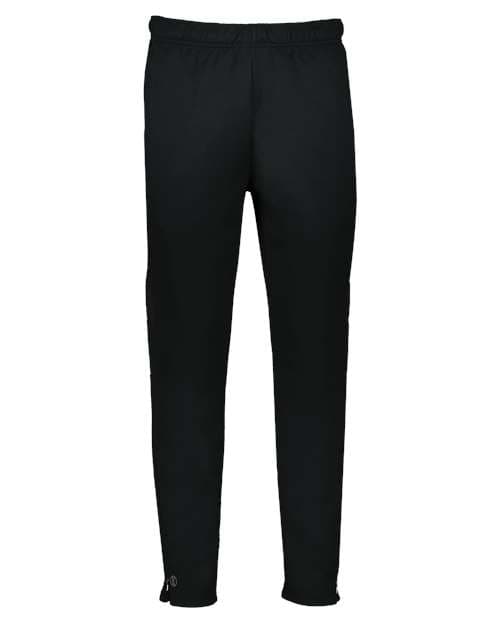Men's Limitless Sweatpants — Black