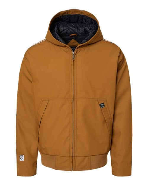Men's Rubicon Jacket