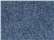 Men's Stone Washed Loose Fit Denim Jean — Stonewash - 37U
