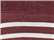 Women’s Relay Joggers — Maroon
