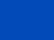 Women's USA-Made 50/50 T-Shirt — Lapis