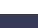 Unisex USA-Made Three-Quarter Sleeve Raglan Baseball T-Shirt — White/ Navy