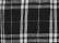 Men's Double Brushed Flannel Boxers