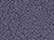 Men's Everest Fleece Quarter-Zip Pullover — Mystic