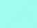 Women's Wayfarer Shorts — Aqua