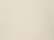 Infant Fleece One-Piece — Natural