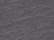 Unisex Textured Jersey V-Neck Tee — Asphalt Slub
