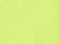 Youth Cool DRI® Cotton Touch T-Shirt — Safety Green
