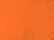 Unisex USA-Made 50/50 Hi-Visibility Long Sleeve Pocket T-Shirt — Orange