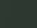 Men's Dri-Power® Long Sleeve Polo — Forest Green