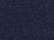Men's Odd Sizes Straight 5-Pocket Jeans