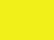 Men's Hi-Vis Class 3 Color Blocked T-Shirt
