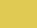 Youth Epic Cotton T-Shirt — Bright Yellow