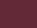 Unisex Ultimate Long Sleeve T-Shirt — Burgundy